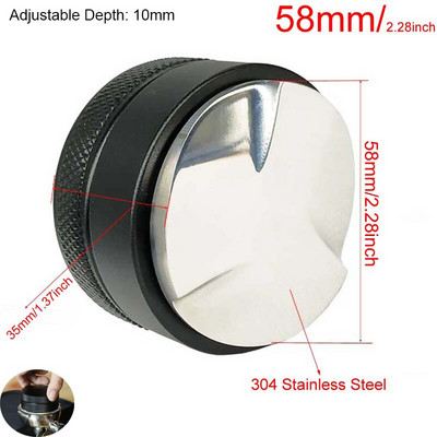 150 ml 350 ml 500 ml 700 ml 1000 ml nerūdijančio plieno pieno putų ąsotis Espreso kavos ąsotis Barista Craft Coffee Latte pieno ąsotis