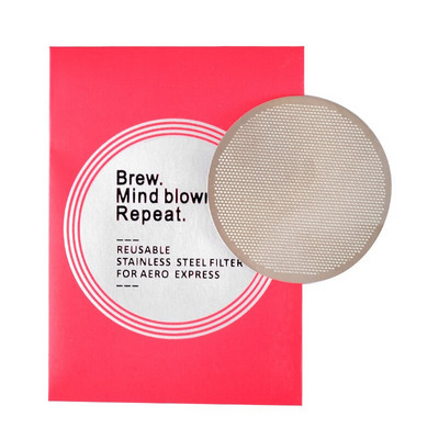 Преносима кафемашина Minipress под налягане Ръчна мини черна ръчно пресована еспресо машина Ръчна кафе машина