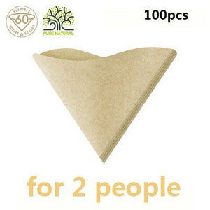 Филтърна чаша V60 Стъклена кана за кафе Топлоустойчива кана за чай Уред за кафе Ръчно приготвено кафе Комплект тенджера за споделяне Аксесоари за бариста