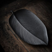 japán kerámia teátálcák kézzel készített teásasztal felszolgálótálca kínai kung fu tea kiegészítők