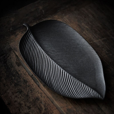 japán kerámia teátálcák kézzel készített teásasztal felszolgálótálca kínai kung fu tea kiegészítők