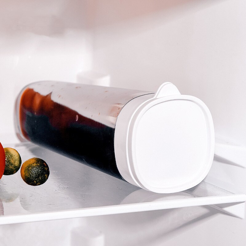 Кана за студено варене Кафемашина за ледено кафе Двойна употреба Филтър Чайник за кафе и чай Запечатан уред за разделяне на непропускливо кафе