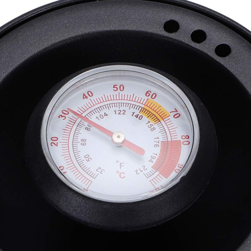 Oală de cafea cu gură subțire, antiaderentă, din oțel inoxidabil, ceainic pentru picurare manuală, se toarnă peste ceainic ceainic 350/500/600/850ML