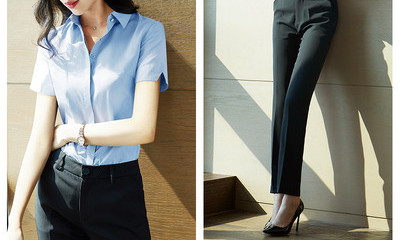 Costum elegant de dama