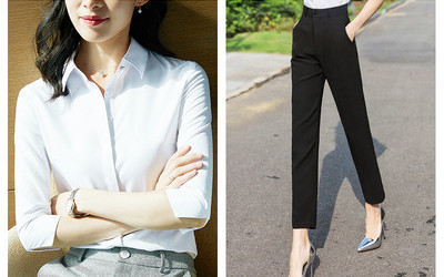 Costum elegant de dama