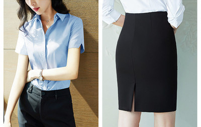 Costum elegant de dama