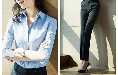 Costum elegant de dama