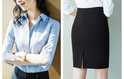 Costum elegant de dama