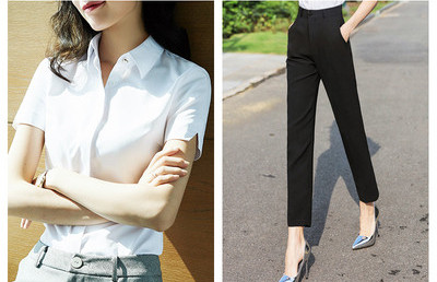 Costum elegant de dama