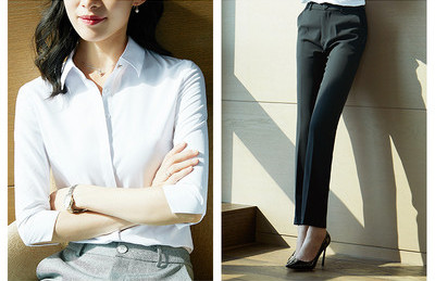 Costum elegant de dama