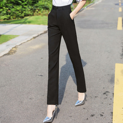 Costum elegant de dama