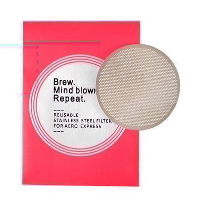 Aparat de cafea portabil cu presiune Minipress, de mână, mini negru, presat manual, aparat de cafea presat manual