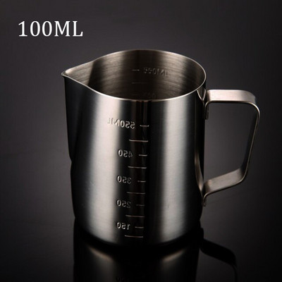 Kávovary Taliansky Top Moka Espresso Cafeteira Expresso Percolator 100/200/300/450 ml Kávovar na sporák Kanvica