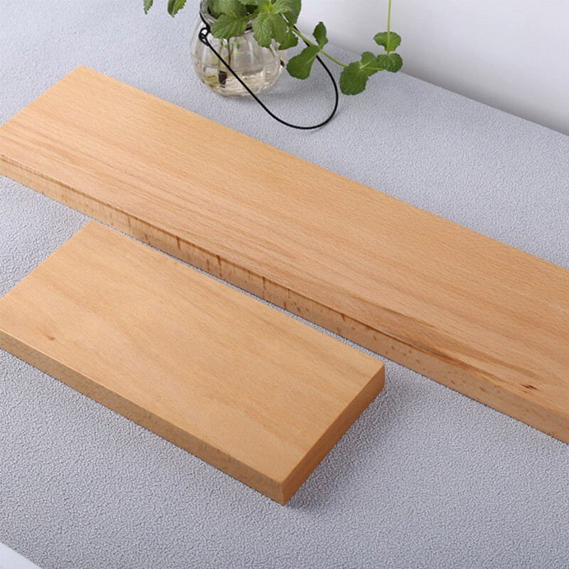 Čajový podnos z masívneho dreva, moderný jednoduchý japonský štýl, úložný priestor na vodu, čajový stolík, plochý vyrezávaný čajový set z polena, drevený podnos