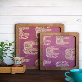 Čaj Stvarni pladanj Doručak kuhinjski pribor Za kuhinju Nož Boca za vodu Oštrilo za nož Kuhinjska kutija za ručak bts Termosica