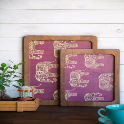 Čaj Stvarni pladanj Doručak kuhinjski pribor Za kuhinju Nož Boca za vodu Oštrilo za nož Kuhinjska kutija za ručak bts Termosica