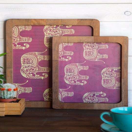 Čaj Stvarni pladanj Doručak kuhinjski pribor Za kuhinju Nož Boca za vodu Oštrilo za nož Kuhinjska kutija za ručak bts Termosica