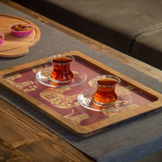 Čaj Stvarni pladanj Doručak kuhinjski pribor Za kuhinju Nož Boca za vodu Oštrilo za nož Kuhinjska kutija za ručak bts Termosica