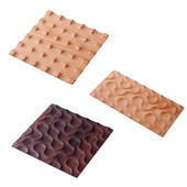 Drveni pladanj za posluživanje BBQ Party Buffet pladnjevi Pladanj za doručak za dnevni boravak Čaj, stol Restorani Kuhinja