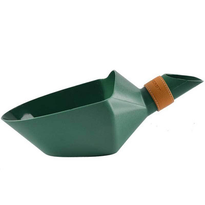 CAFEMASY Инструменти за кафе ABS пластмасова лъжичка за сервиране на кафе на зърна с кожена каишка 1 кг мерителна лъжица за кафе