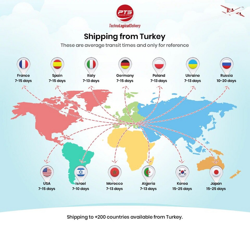 2-dijelni set ukrasni drveni pladanj za posluživanje čaj kava poslužavnik za kućne restorane i kafiće tamne boje oraha