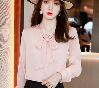 Costum elegant de dama din doua piese