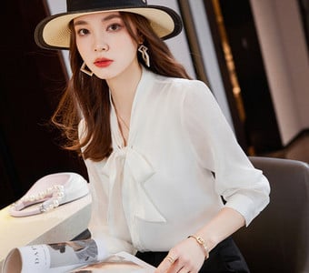 Costum elegant de dama din doua piese