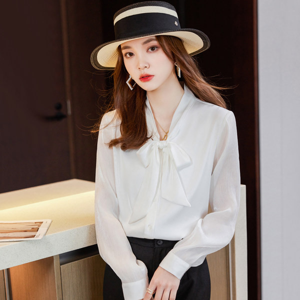 Costum elegant de dama din doua piese