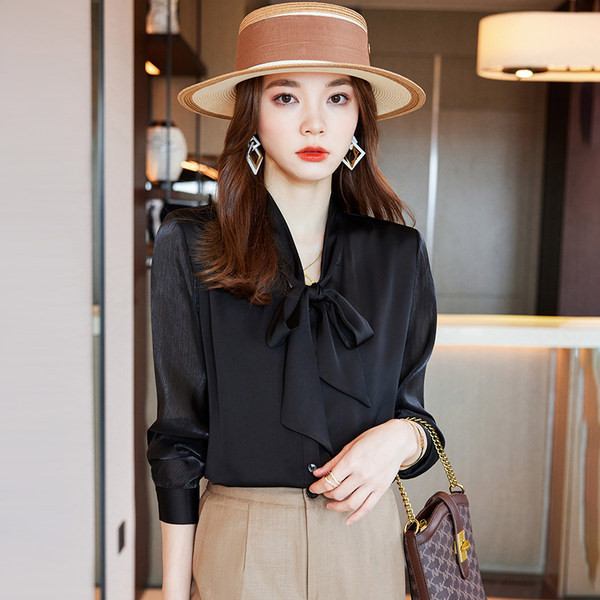 Costum elegant de dama din doua piese