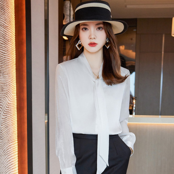 Costum elegant de dama din doua piese