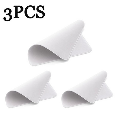 Posuda za kavu i čaj velikog kapaciteta s ručkom Luksuzne zlatne/srebrne posude za kavu Tanjur za suho voće Posuda za grickalice Dodatna oprema za kuhinjske alate