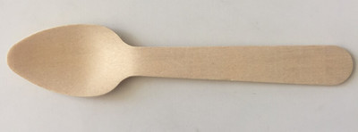 100db Név kezdőbetűi Dátum Gravírozott Eldobható Mini kanalak Koktélparti Keverő rudak Esküvői Eljegyzéshez Asztali dekoráció