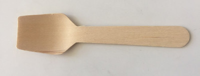 100db Név kezdőbetűi Dátum Gravírozott Eldobható Mini kanalak Koktélparti Keverő rudak Esküvői Eljegyzéshez Asztali dekoráció