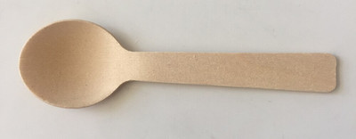 100db Név kezdőbetűi Dátum Gravírozott Eldobható Mini kanalak Koktélparti Keverő rudak Esküvői Eljegyzéshez Asztali dekoráció