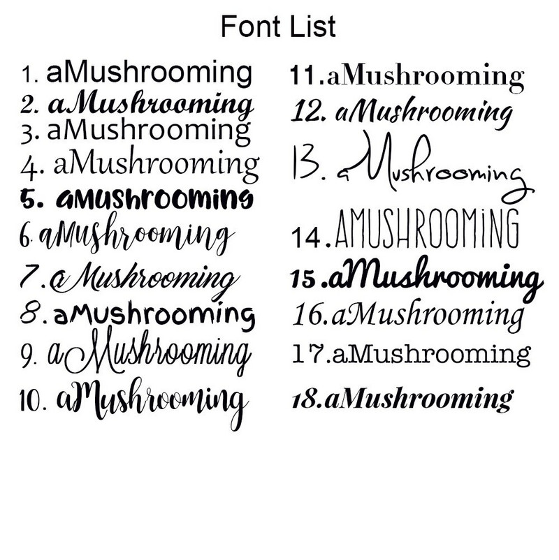 100db Név kezdőbetűi Dátum Gravírozott Eldobható Mini kanalak Koktélparti Keverő rudak Esküvői Eljegyzéshez Asztali dekoráció