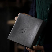 kerámia teáskanna edénytartók tálaló tálcák kínai kung fu tea kiegészítők