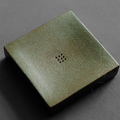 kerámia teáskanna edénytartók tálaló tálcák kínai kung fu tea kiegészítők