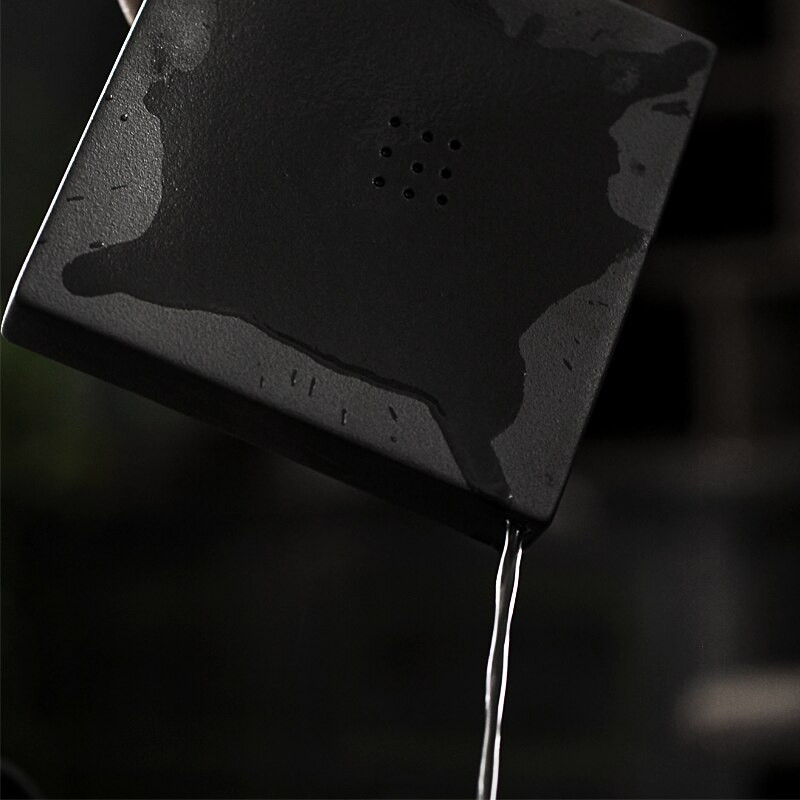 kerámia teáskanna edénytartók tálaló tálcák kínai kung fu tea kiegészítők