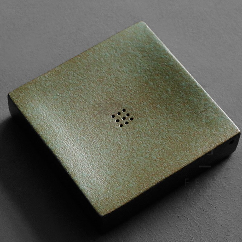 kerámia teáskanna edénytartók tálaló tálcák kínai kung fu tea kiegészítők