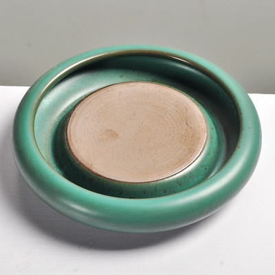 Veliki japanski zemljani lonac s ležajem Kung Fu Tea Dry-Bulb, pribor za čaj Poslužavnik Čajnik Čajni stol Poslužavnik za čaj Poslužavnik za kavu Keramički