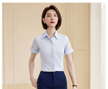 Costum de dama din doua piese