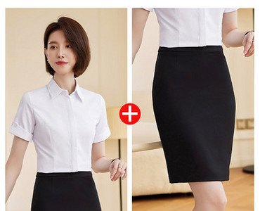 Costum de dama din doua piese