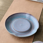 Posuda za lonac Podloga za čajnik Podloga za lonac za čaj Podloga za potporu za lonac Podloga za lonac za čaj Tea Ceremony Kung Fu Tea Set Dodaci Čajni stol Kineski