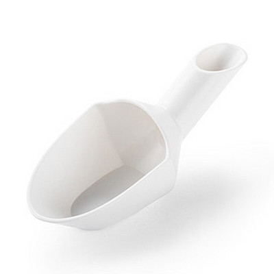 Lopatica za kavu, mjerna žlica, 20 g lopatica za kavu u zrnu Kuhinjski alat za mjerenje, žlica za kavu, odgovarajuće serije