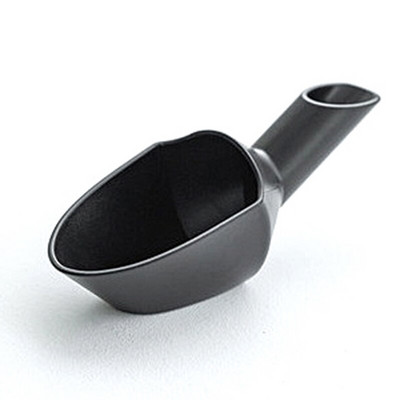 Lopatica za kavu, mjerna žlica, 20 g lopatica za kavu u zrnu Kuhinjski alat za mjerenje, žlica za kavu, odgovarajuće serije