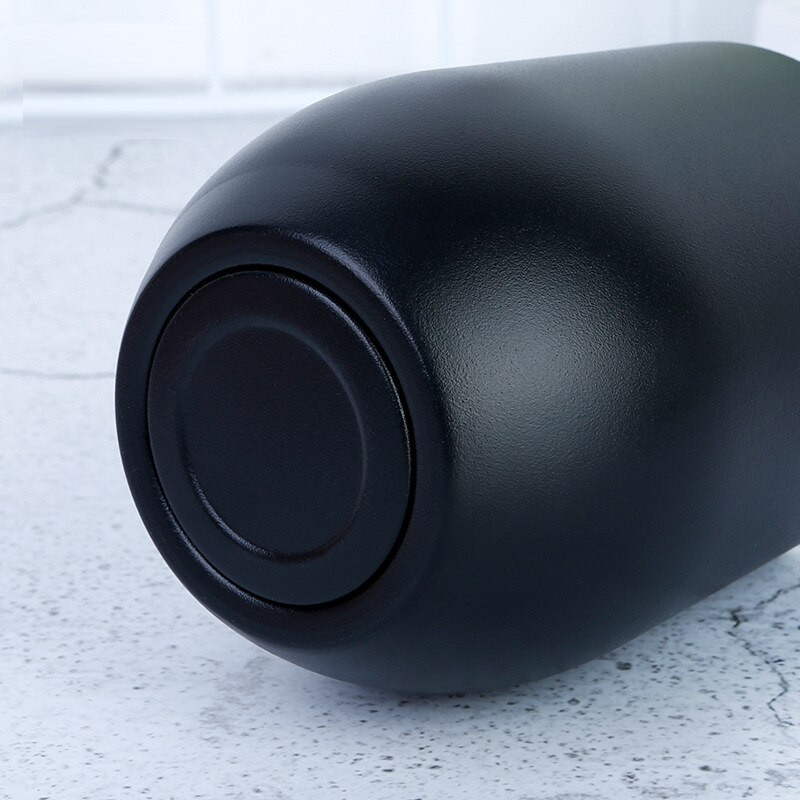 Yerba Mate moliūgų rinkinys su dviguba sienele nerūdijančio plieno Mate arbatos puodeliu ir Bombilla rinkiniu, kurį sudaro Yerba Mate moliūgas (puodelis) su viena bomba