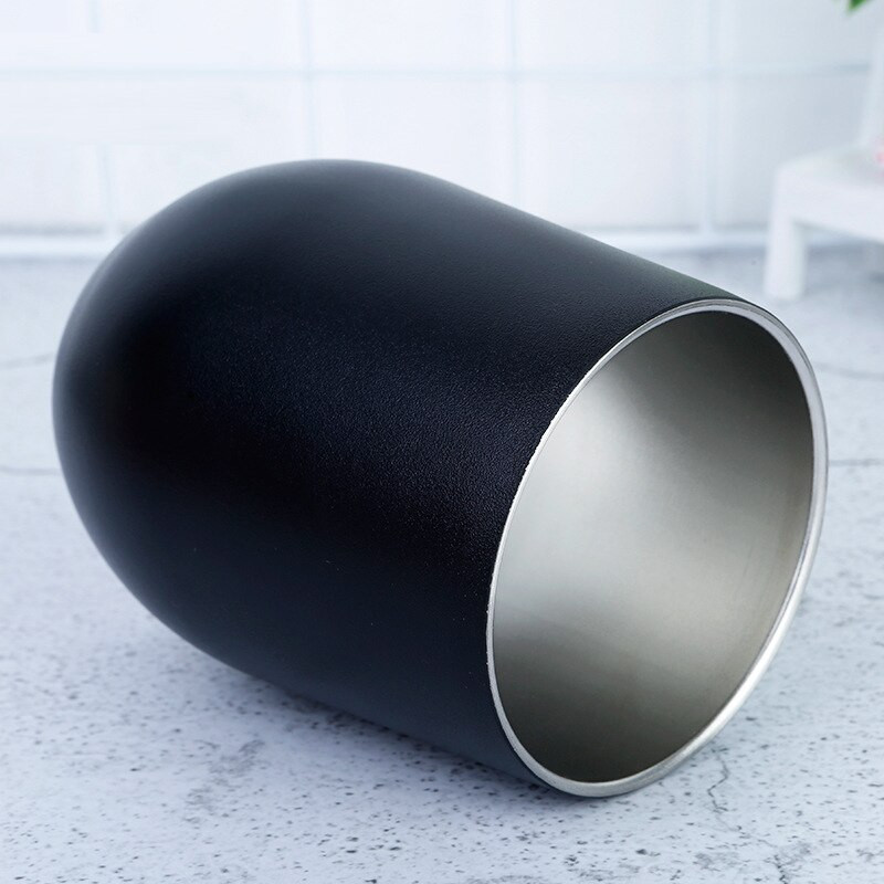 Yerba Mate moliūgų rinkinys su dviguba sienele nerūdijančio plieno Mate arbatos puodeliu ir Bombilla rinkiniu, kurį sudaro Yerba Mate moliūgas (puodelis) su viena bomba