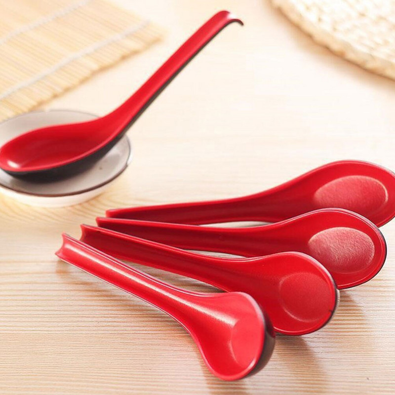 Šaukštas Šaukštai Sriuba Buitinė kiniška kava Ryžių košė Košė Stalo reikmenys Arbatos ragavimas Užkandis Prieskoniai Vakarienė Ramen Japonų