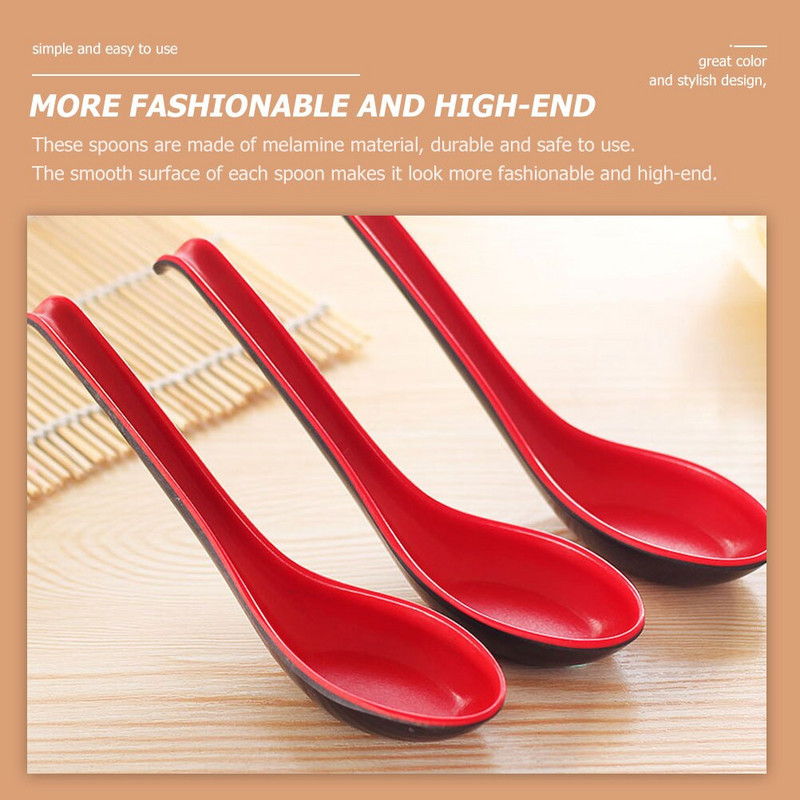 Šaukštas Šaukštai Sriuba Buitinė kiniška kava Ryžių košė Košė Stalo reikmenys Arbatos ragavimas Užkandis Prieskoniai Vakarienė Ramen Japonų