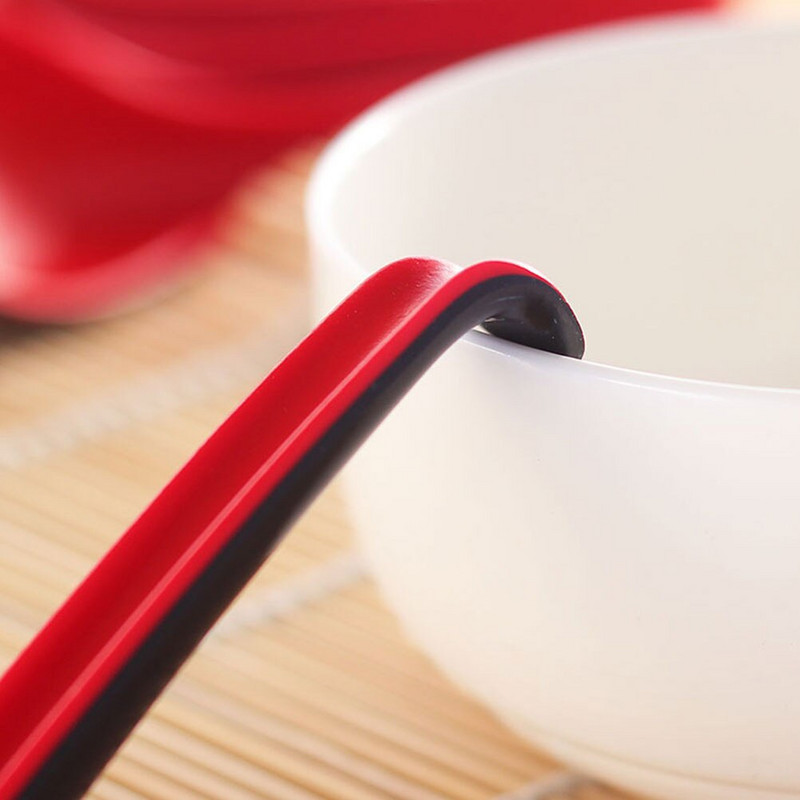 Šaukštas Šaukštai Sriuba Buitinė kiniška kava Ryžių košė Košė Stalo reikmenys Arbatos ragavimas Užkandis Prieskoniai Vakarienė Ramen Japonų